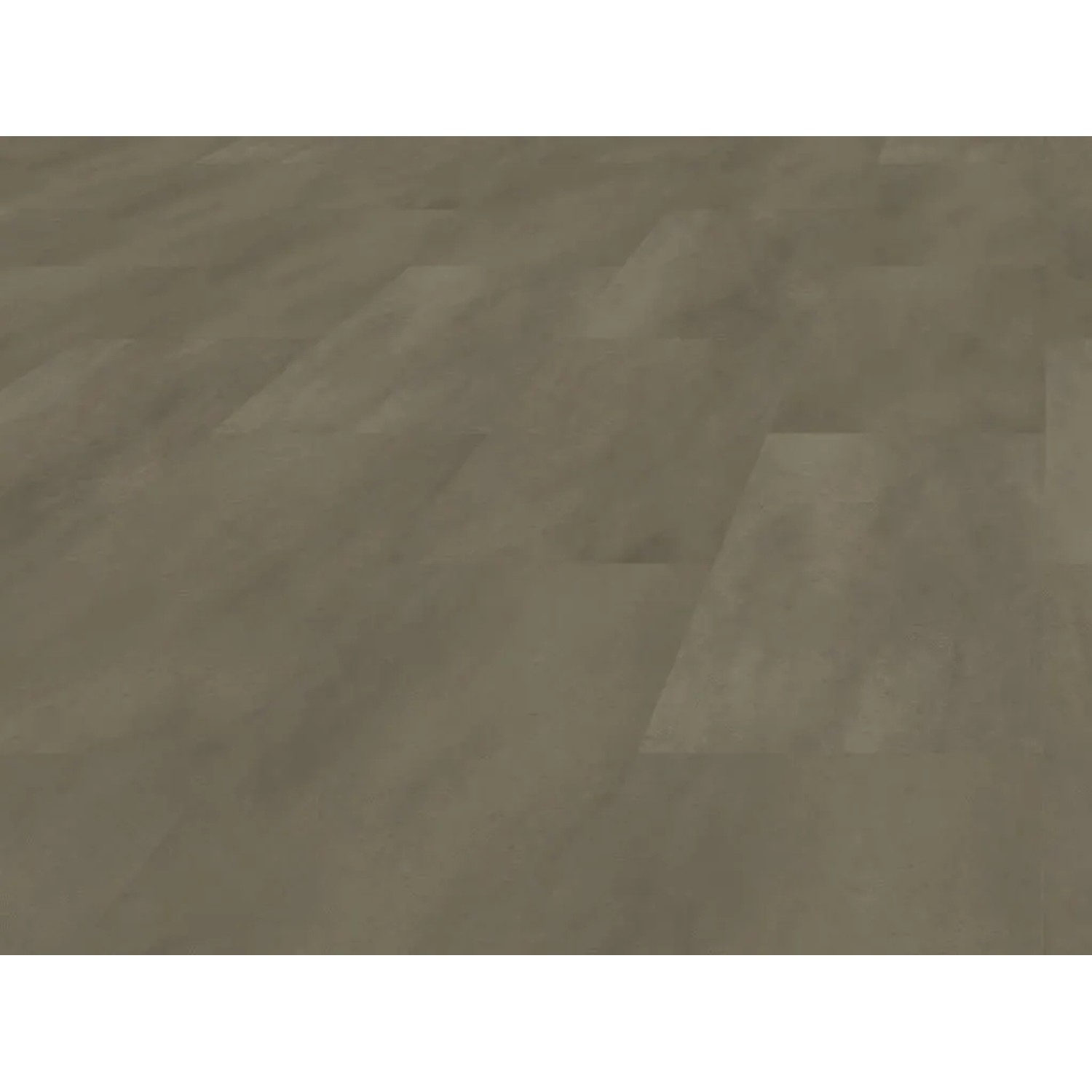 Decoflooring Vinylboden Premium Klickvinyl Beton Braun Fliesenformat Timefloor Vinylboden Premium Klickvinyl Beton Braun Fliesenformat