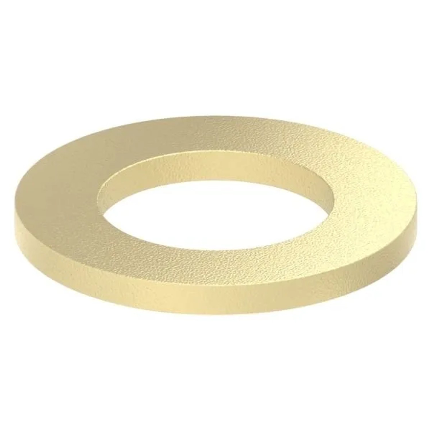FeNau Messingscheibe Ø 24 X 14 X 2,0mm