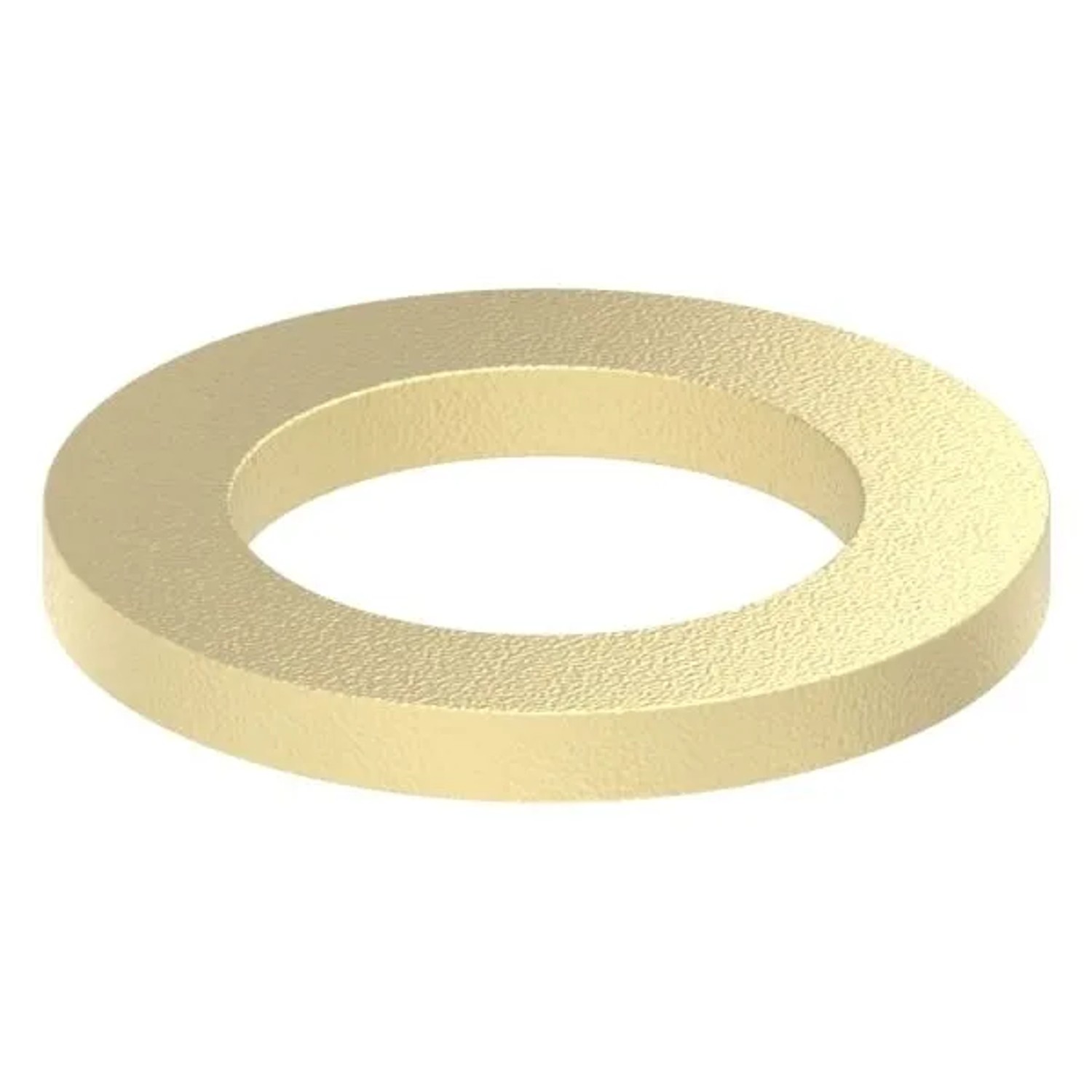 FeNau Messingscheibe Ø 20 X 12,5 X 2,0mm