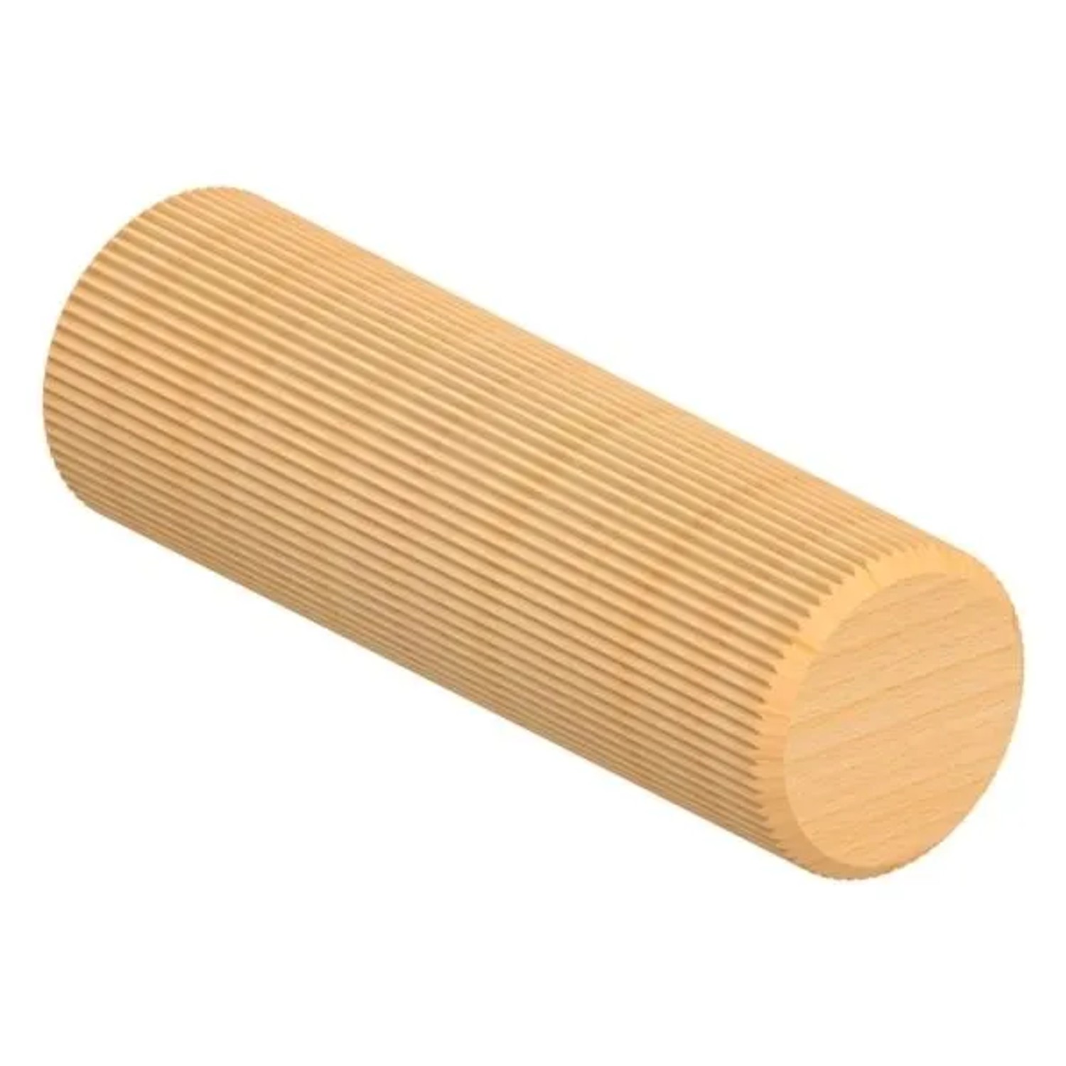 FeNau Holzdübel Holz Ø 15 X 50 mm
