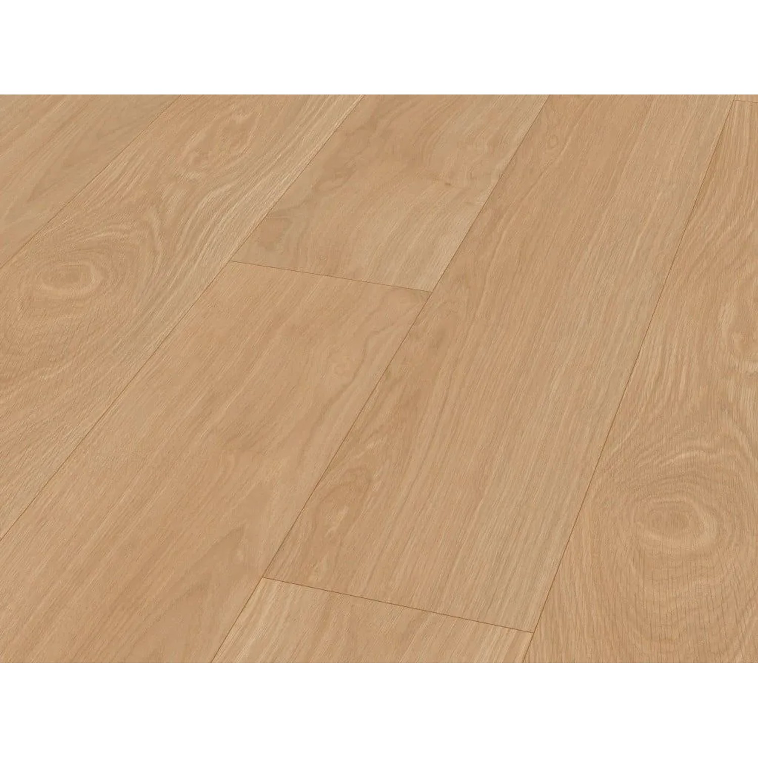 Swiss Krono Designboden Kiwi Now 2.0 Deine Sonnige Wahl Landhausdiele