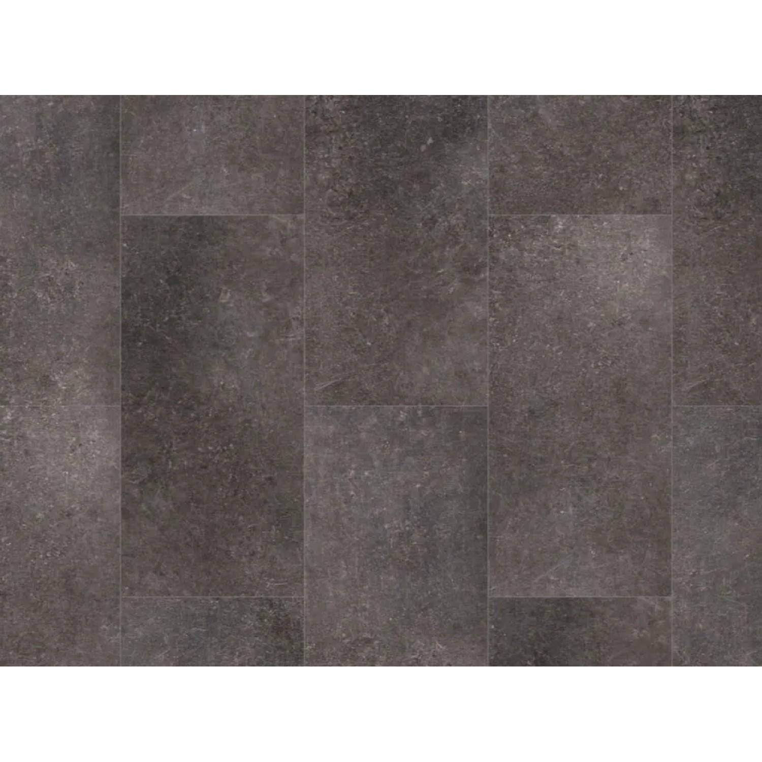Kronotex Laminat Glamour Hochglanz Carrara Marmor D2921 Natursteinformat