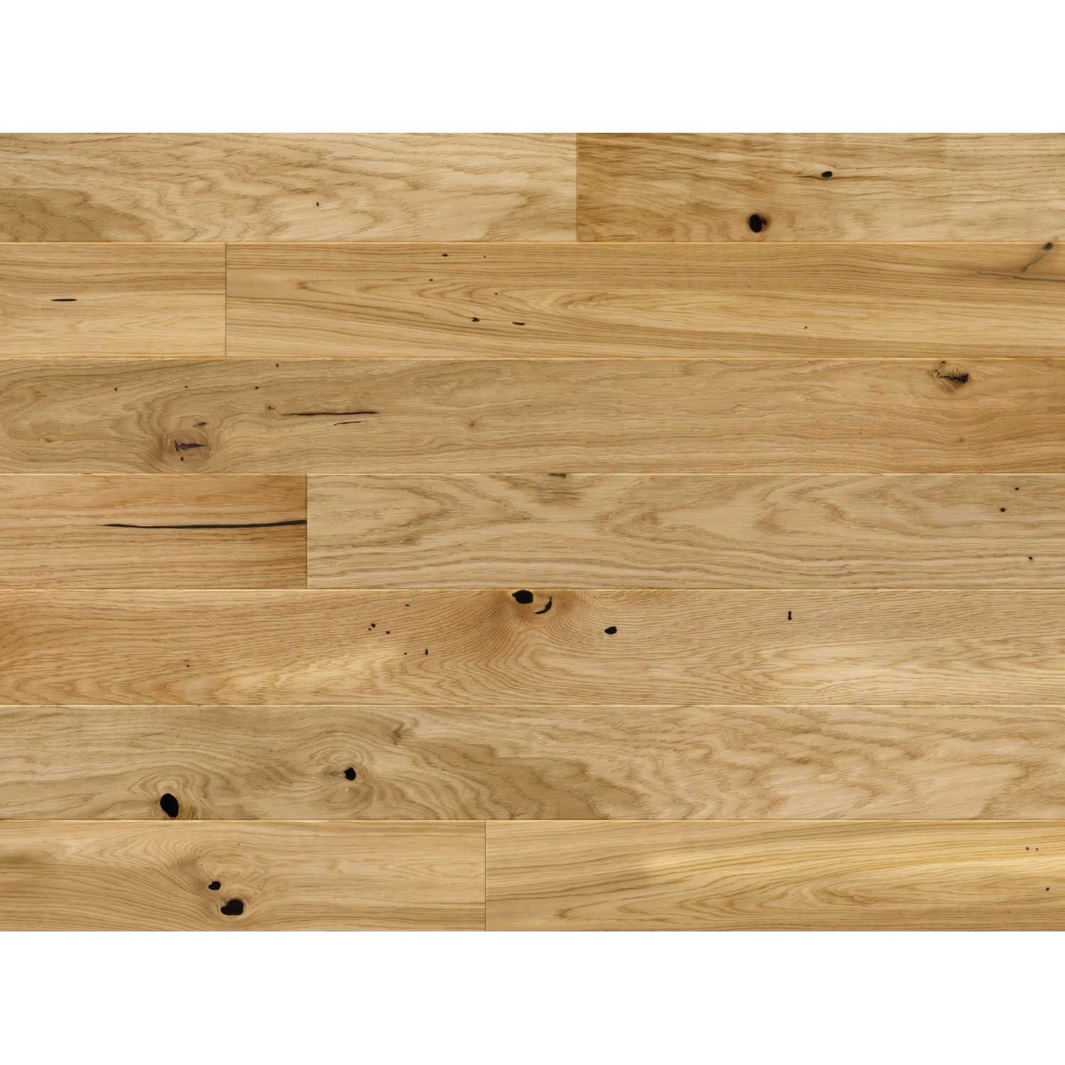 Barlinek Parkett Grande Eiche Grand Canyon Country Landhausdiele