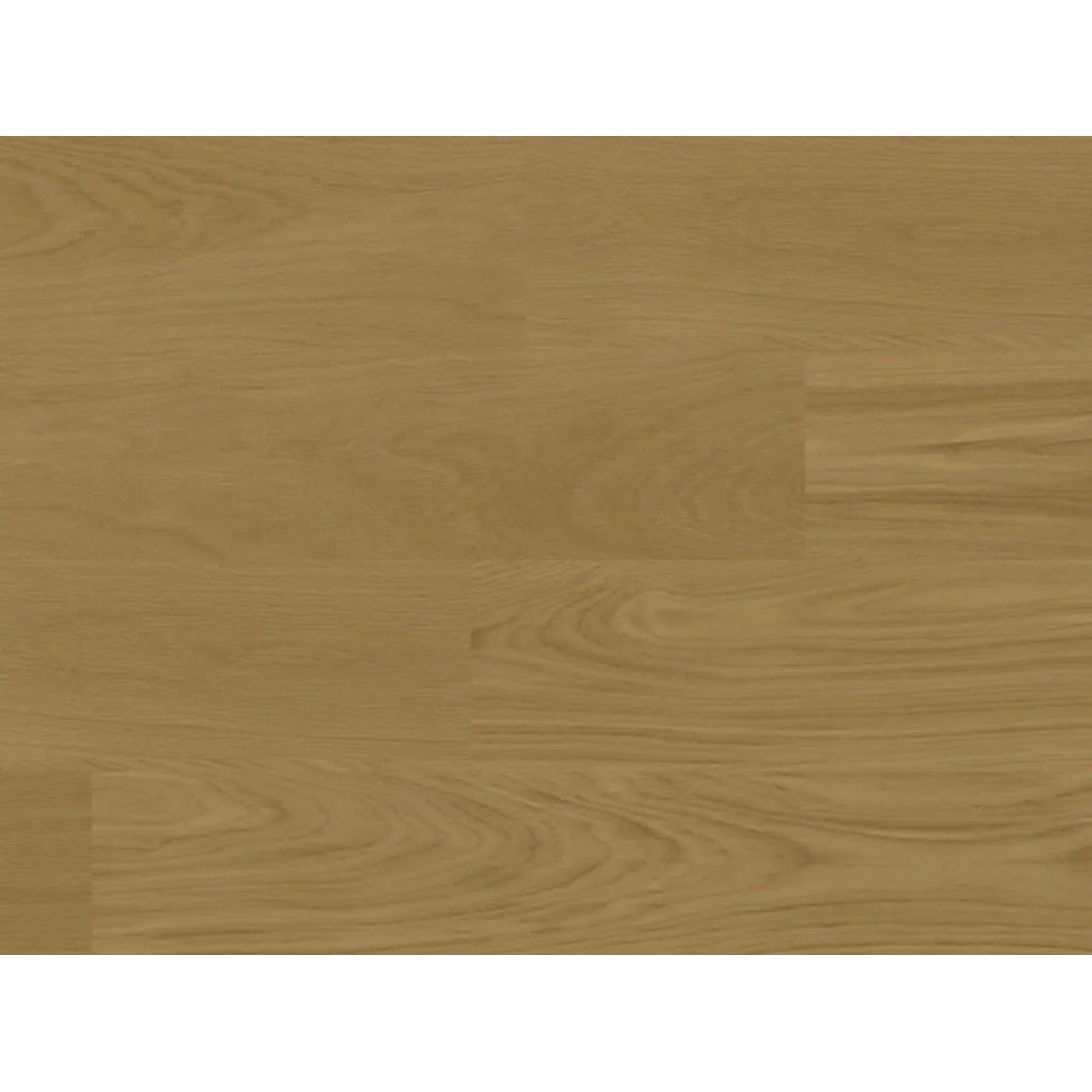 Granorte Korkboden Naturboden DESIGNTrend Eiche Pure Landhausdiele