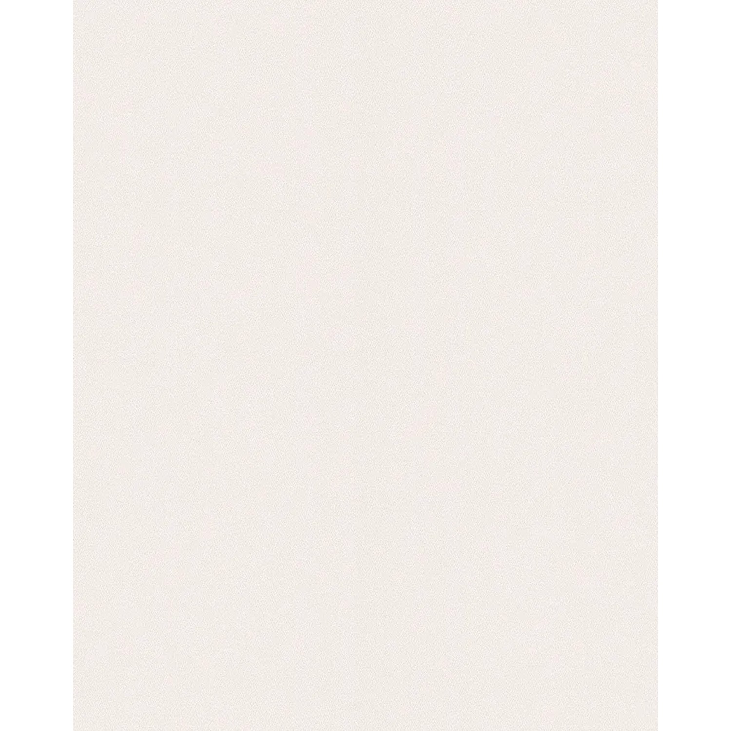 Marburg Vliestapete Uni Texturiert Beige 10,05 m x 0,53 m FSC®