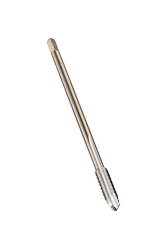 Maschinen-Gewindebohrer Schälanschnitt HSS-E-PM unbesch. EP10M20X1.5, M20 6H