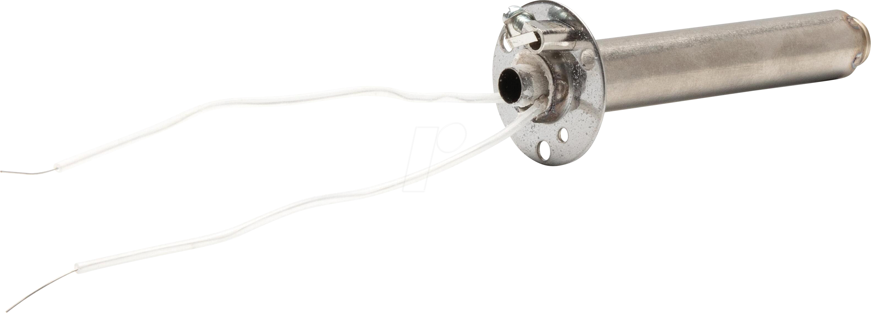 WE T0056120699N - Heizelement für W61
