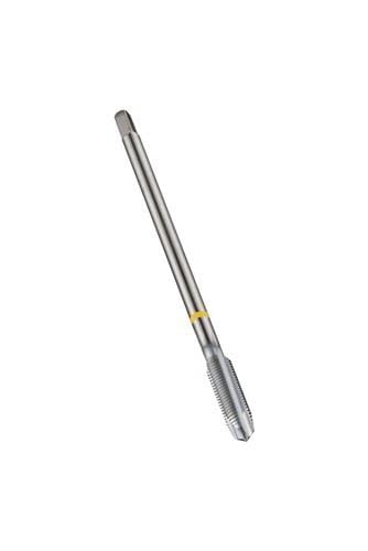 Maschinen-Gewindebohrer Schälan. Gelbring HSS-E PM Hartchrom E299M20X1.5, M20 6H