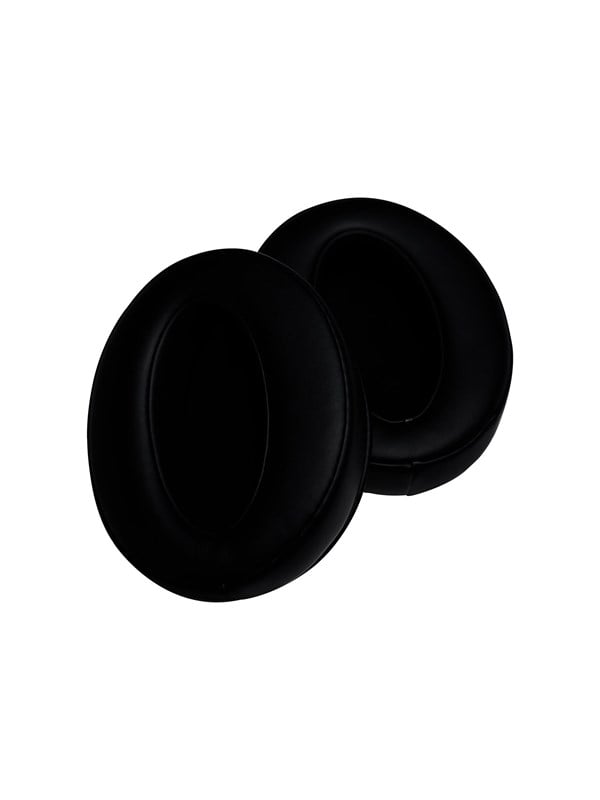 EPOS I SENNHEISER Earpads for MB 360