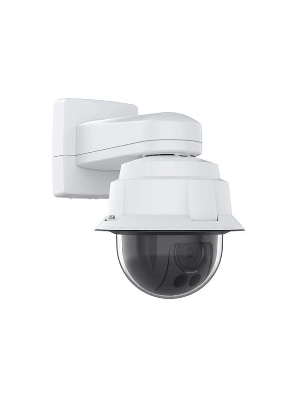Axis Q6088-E