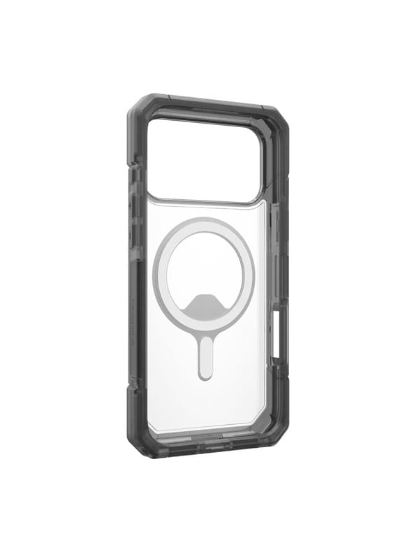 UAG Urban Armor Gear 114522114G31 mobile phone case