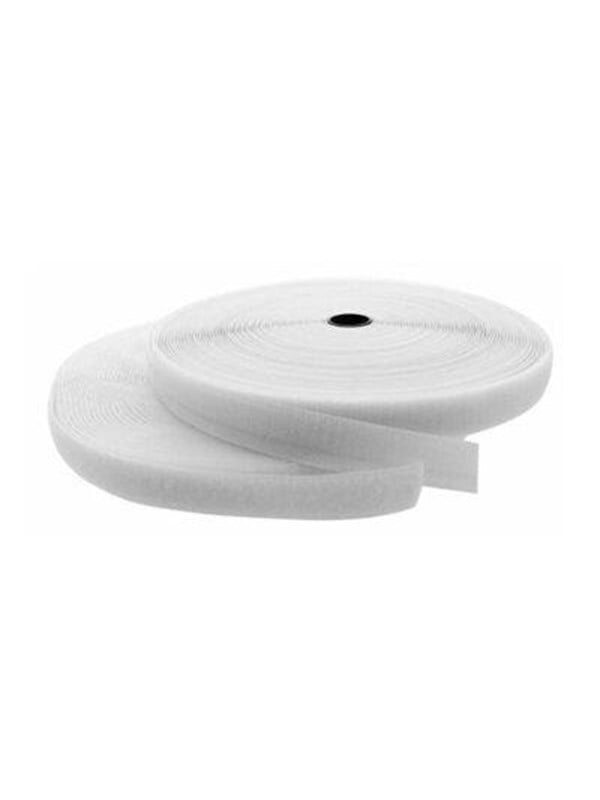 Lanview hook & loop fastener - 10mm