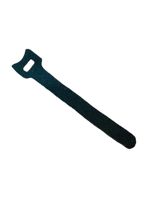 Lanview hook & loop fastener - 16 x 400 mm