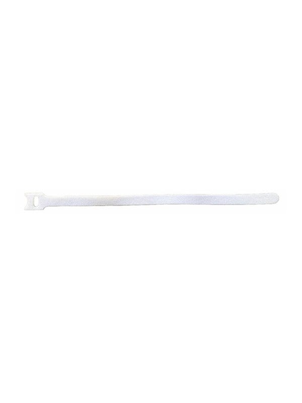 Lanview cable management touch fastener strap