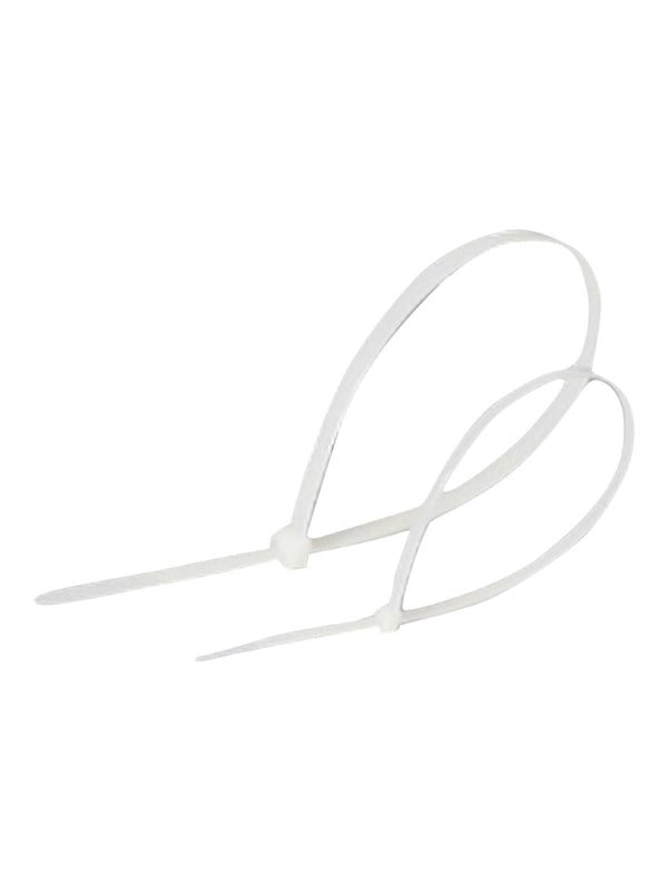 Lanview cable tie - 7.5 x 250 mm