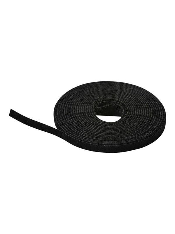 Lanview cable tie