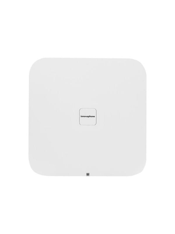 Innovaphone IP1203/4 - 4 Channels - VoIP gateway