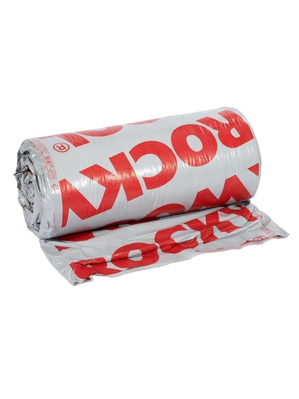Rockwool Wintermatte 50x1000mm 3m (Pk. à 2 Stk.)