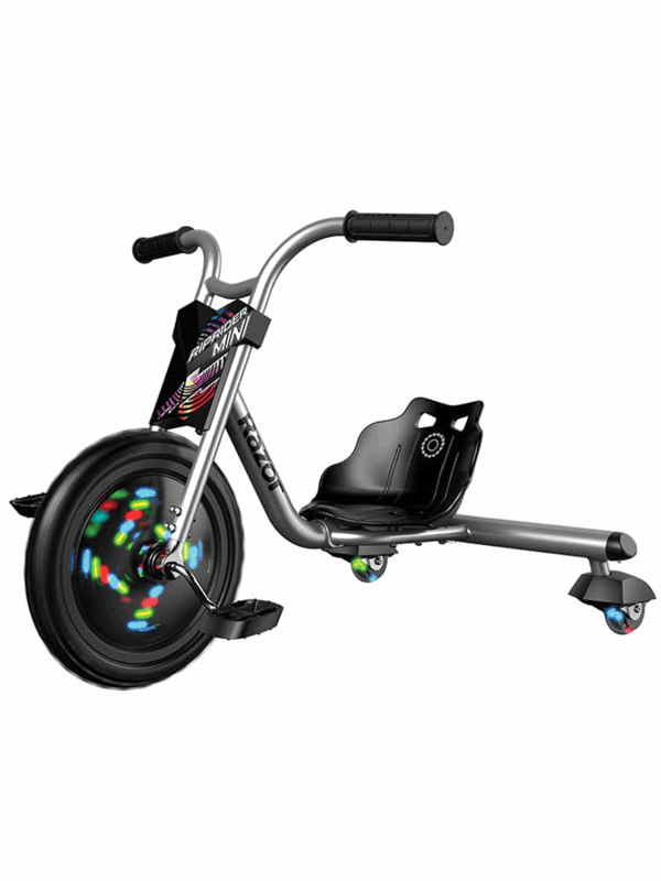 Razor Riprider 360 Mini