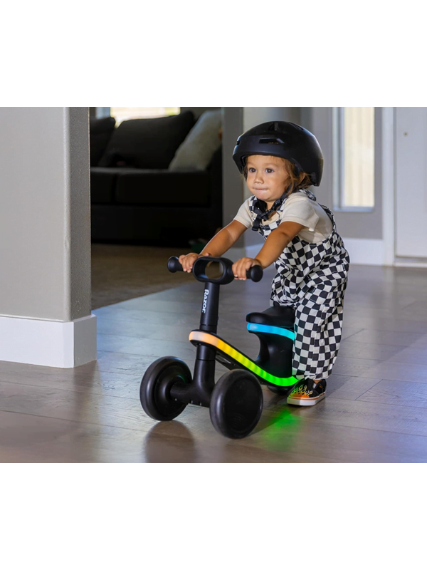 Razor Toodler Balance bike LightWare