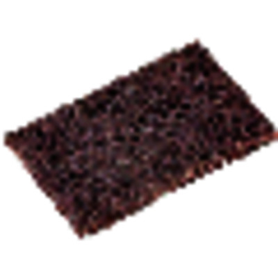 Klett-Schleifvlies a 10 S39x60mm K 240