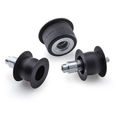 Wechselrollensatz BR 9 Set