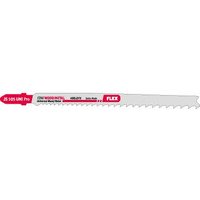 Stichsägeblätter für Demontage JS 105 UNI Pro VE3 Bild 2