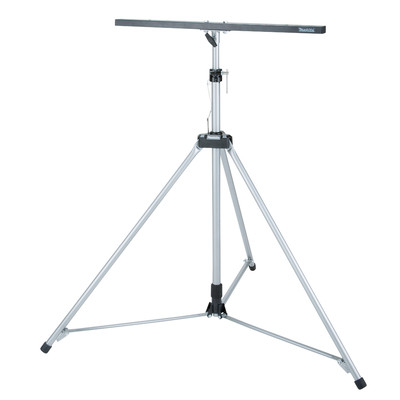 Lampenstativ