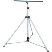 Lampenstativ Bild 2