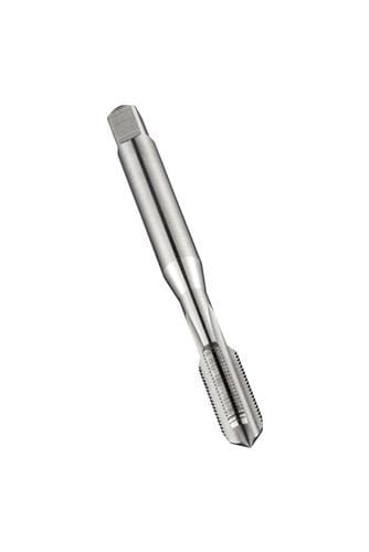 Handgewindebohrer HSS Gerade genutet, UN, ISO Unb. E5701.1/16X12NO3, M1.1/16 2B