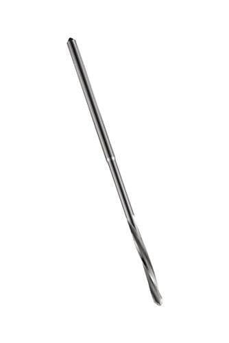 Reibahlen HM DIN 8093 Unbeschichtet Zylinderschaft B4001.2, 1.2mm