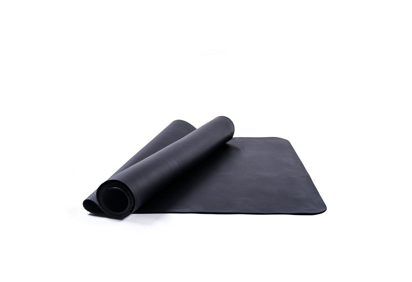 Johnson Bodenschutzmatte Johnson Unterlegmatte 70x140cm
