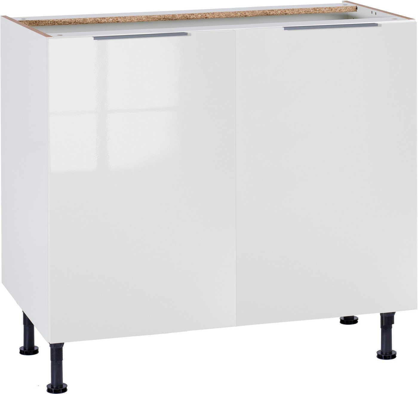 OPTIFIT Unterschrank Tara, Breite 90 cm Bild 2