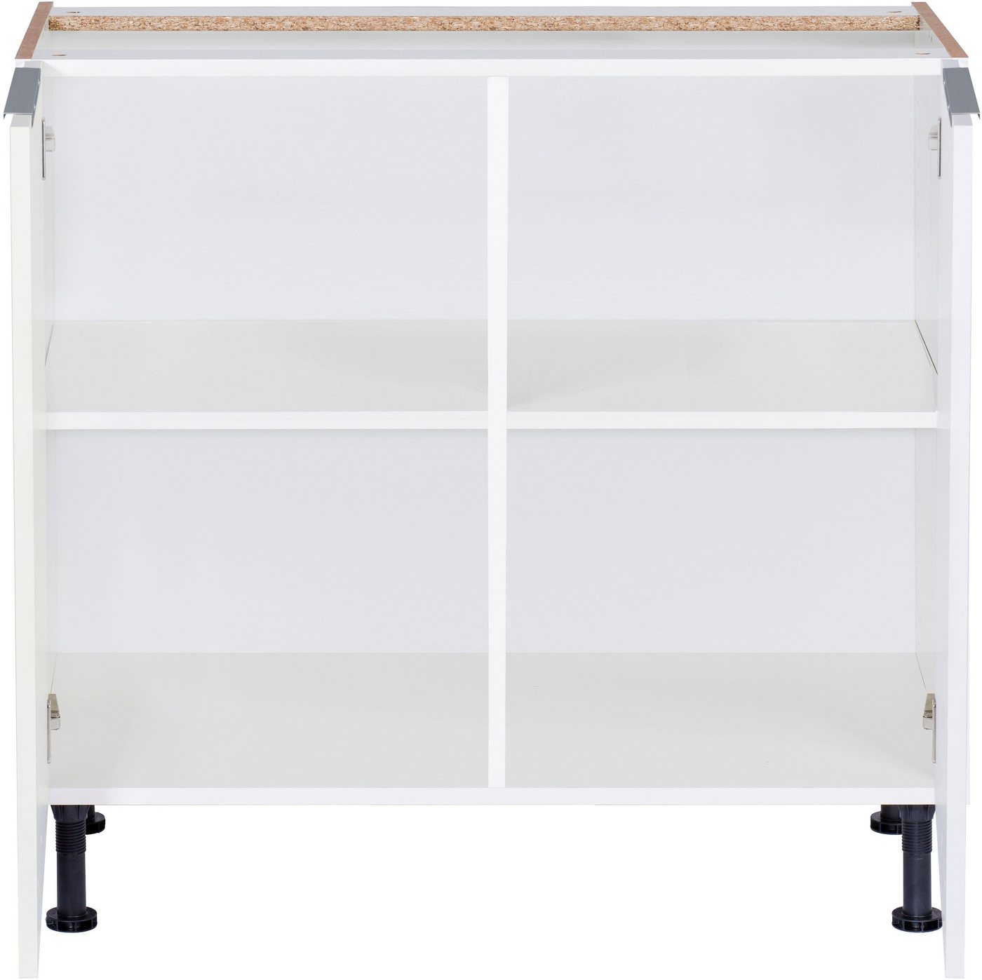 OPTIFIT Unterschrank Tara, Breite 90 cm Bild 4