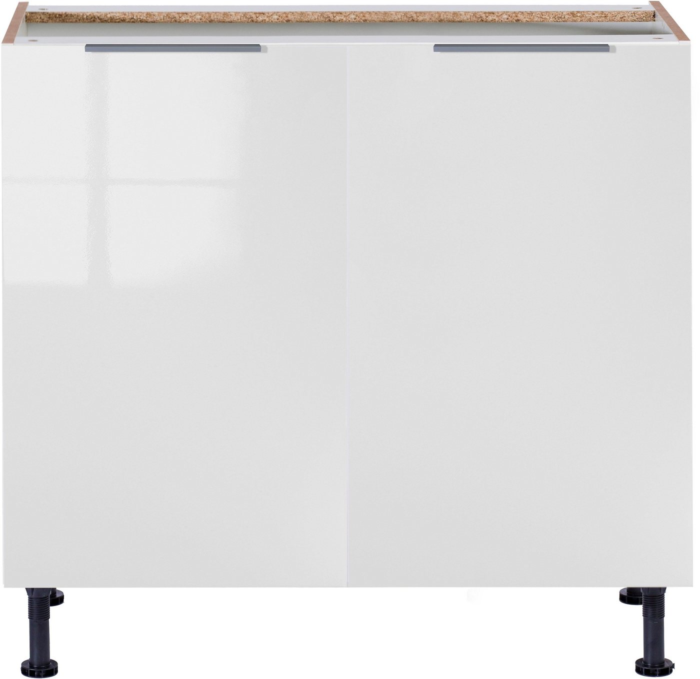 OPTIFIT Unterschrank Tara, Breite 90 cm Bild 5