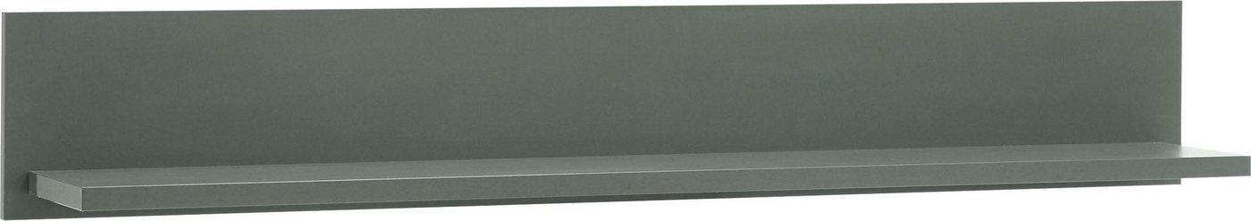 Home affaire Wandregal Ascot, Breite 130 cm Bild 5