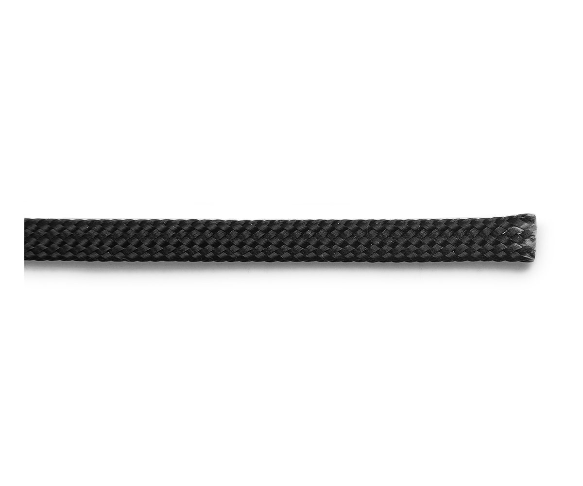 kaminXpert Dichtungsband - Scheibendichtung für Thermia Hamburg Kaminofen 2.5m Dichtschnur
