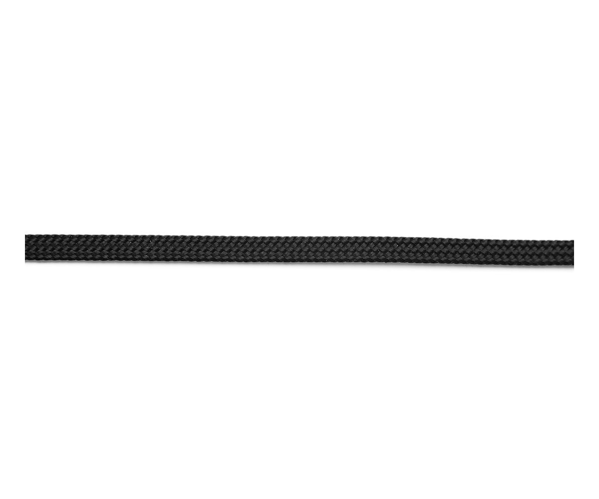 kaminXpert Dichtungsband - Scheibendichtung für Thermia Hamburg Kaminofen 2.5m Dichtschnur Bild 3