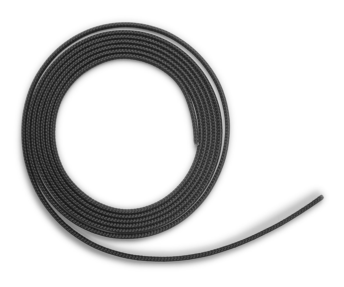 kaminXpert Dichtungsband - Scheibendichtung für Thermia Hamburg Kaminofen 2.5m Dichtschnur Bild 5