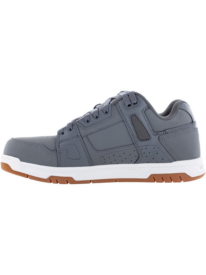 DC Shoes DC60502 DC Stag Safety Arbeitsschuh