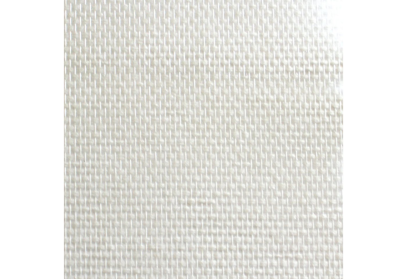 VaGo-Tools Papiertapete Glasfasertapete 140g/m² Doppelkette grob 4x Bild 4