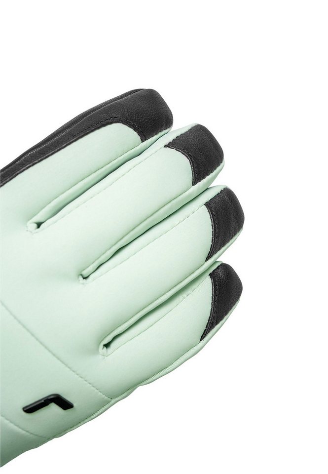 Reusch Skihandschuhe Mesa R-TEX® XT mit wasser- und winddichter R-TEX® XT-Membran Bild 2