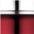 THERMOS Isolierflasche STAINLESS KING BEVERAGE BOTTLE, doppelwandiger Edelstahl, 1,2l, 24h heiß & 24h kalt, Spülmaschinenfest, Twist & Pour Lid, Becher Bild 2