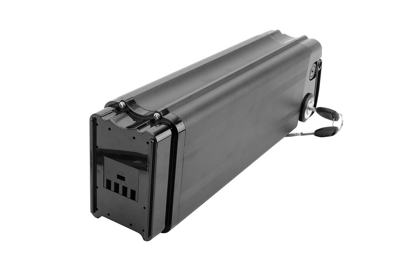 PowerSmart LEB38PV174B.89D E-Bike Akku für MTF 4KOZ6030, Fold 1.4 Li-ion 14500 mAh (36 V) Bild 2