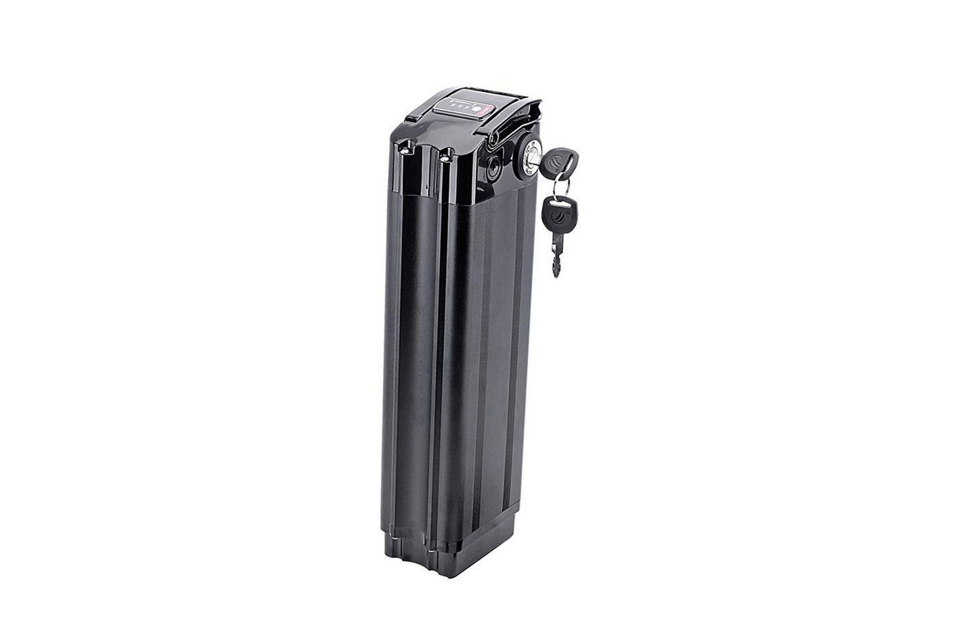 PowerSmart LEB38PV174B.89D E-Bike Akku für MTF 4KOZ6030, Fold 1.4 Li-ion 14500 mAh (36 V) Bild 3