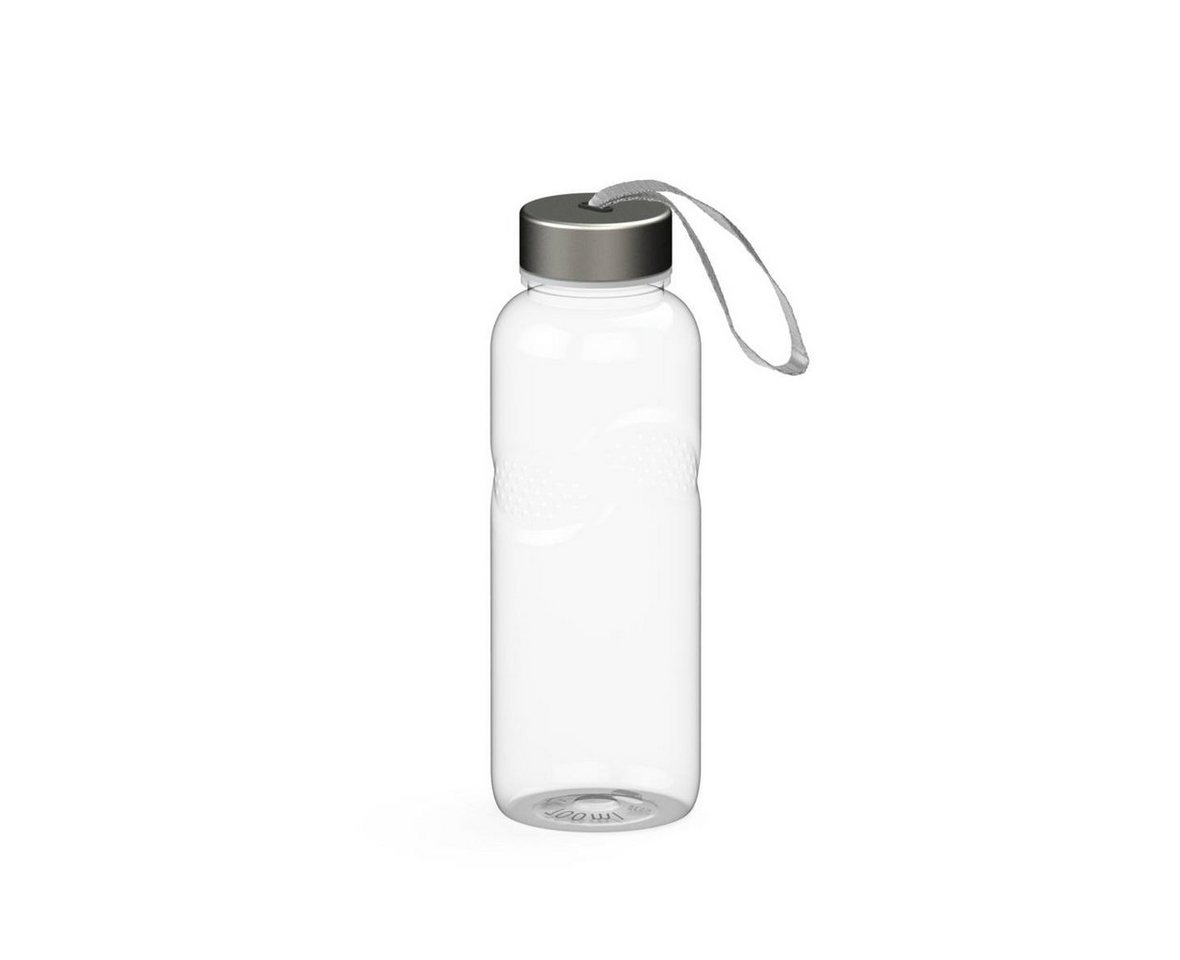 elasto Thermoflasche