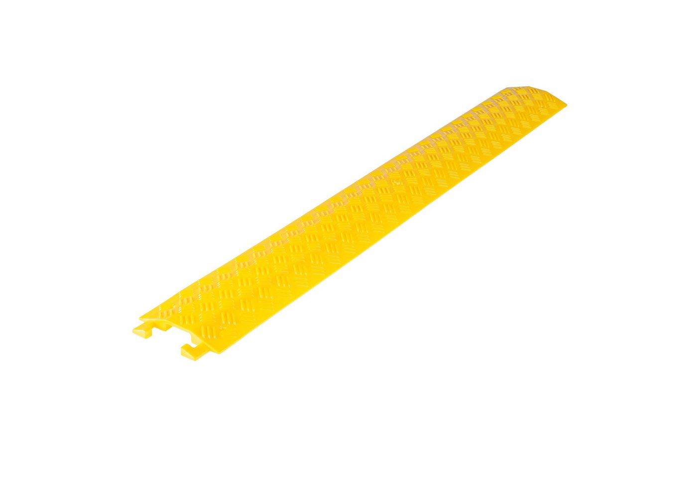 MUSIC STORE Kabelzubehör, (Kabel, Zubehör für Kabel, Cable Protector - Kabel-Zubehör)