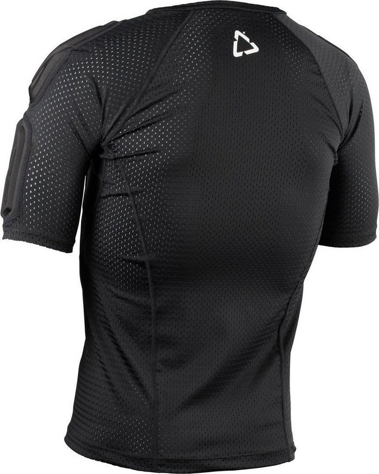 Leatt Protektorenjacke First Layer Roost Protektorenshirt, belüftet Bild 2