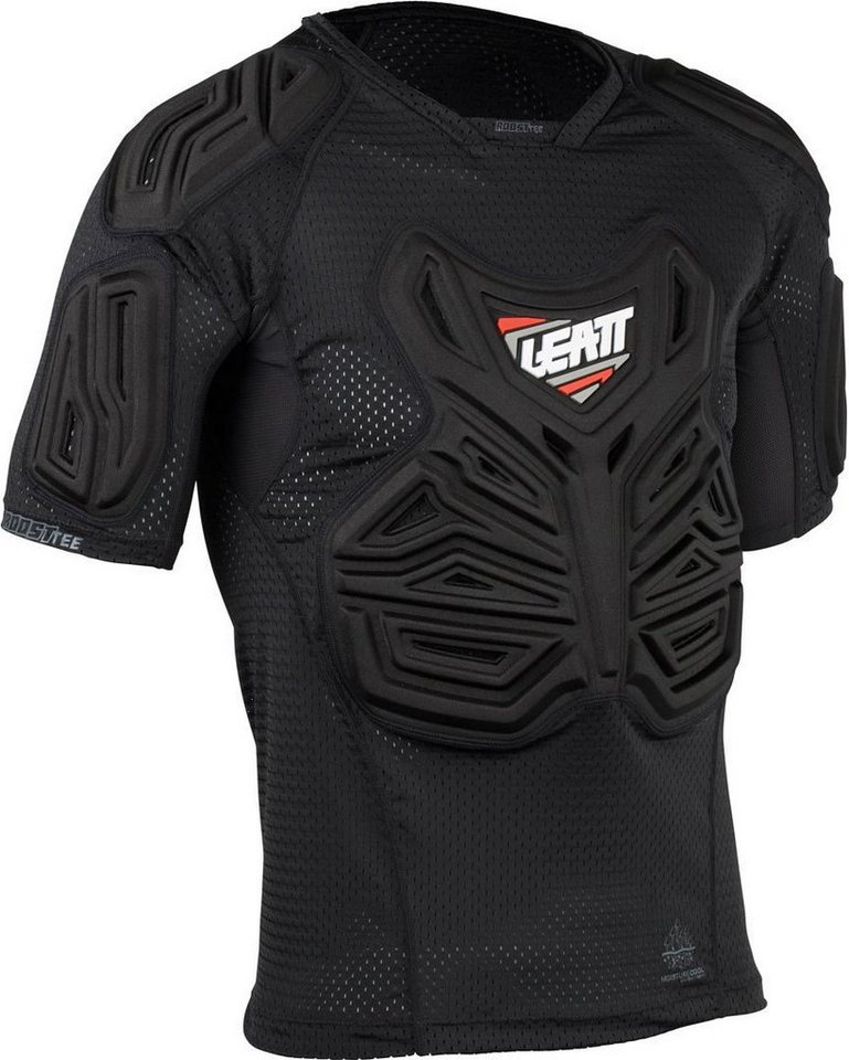Leatt Protektorenjacke First Layer Roost Protektorenshirt, belüftet Bild 3