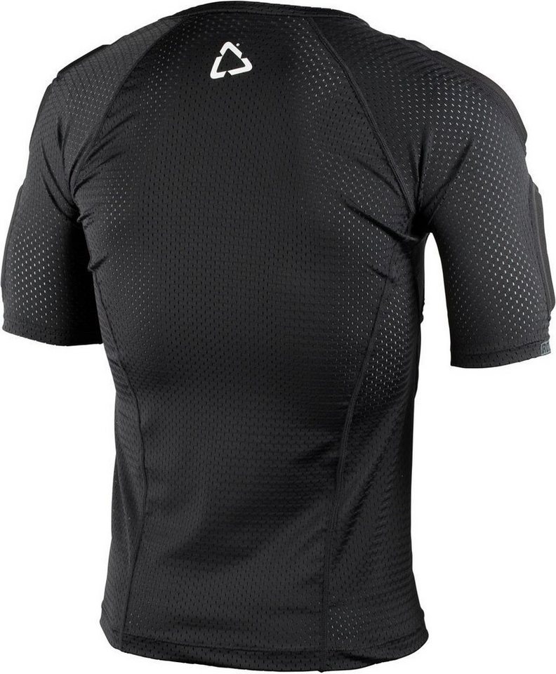 Leatt Protektorenjacke First Layer Roost Protektorenshirt, belüftet Bild 4